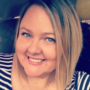 Meet your Posher, Sheena